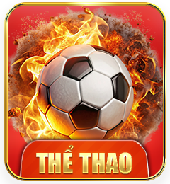 thể thao